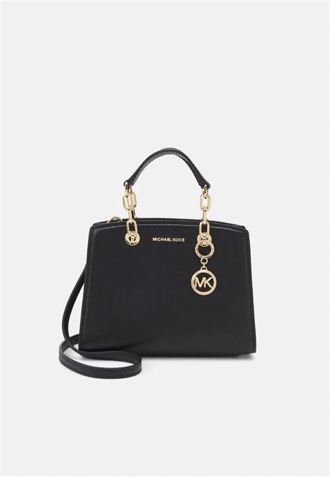 michael kors käekott|Michael Kors official website.